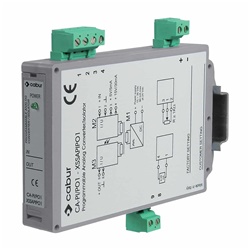 CAPIPO3        ISOLAT.GALV.PROGRAMM
