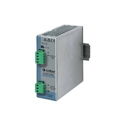 CSA120CC       DC/DC.CONVERT.24/24V