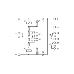 CSBD           MODULO.PER.RIDONDANZ