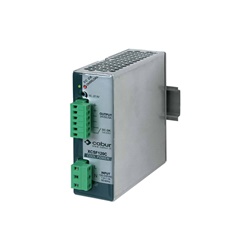 CSF120CP       ALIM.1FASE/24VDC.5A