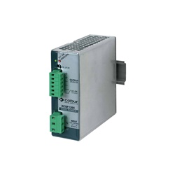 CSF120DP      ALIM.1FASE/48VDC.2,5A