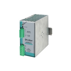 CSW241B Alimentatore 1-2 Trifase/12-15V