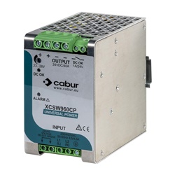 CSW960CP       ALIM.1-2FASE/24VDC.4