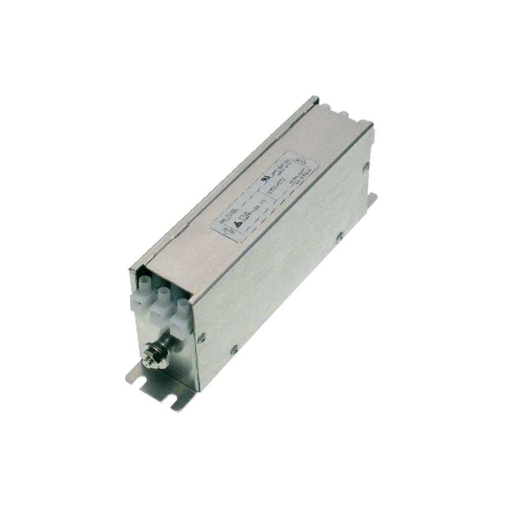 F100TDVST2     FILTRO.EMI.TRIFASE..
