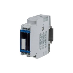 CWNFA6-0524    CONV.FREQUENZA/ANALO