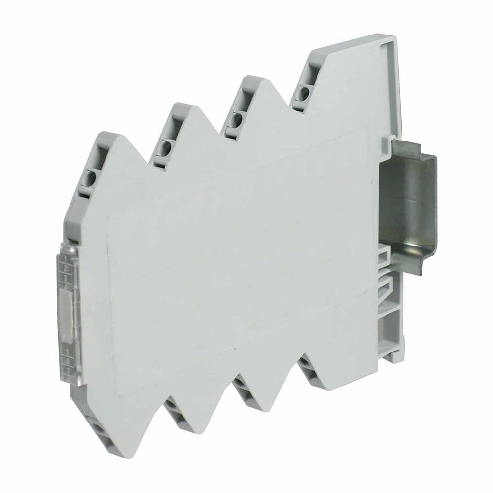 WAA7-0541      CONV. 0-5A / ANALOGI