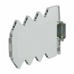 WAA7-0541      CONV. 0-5A / ANALOGI