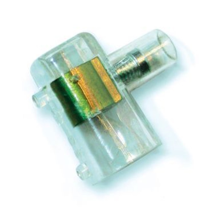 CONT/10   BARRETTA 10 POLI SEZ. 10