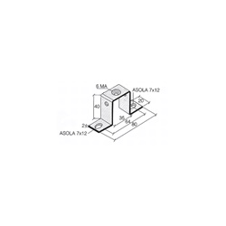 ACI121216 CAVALLOTTI PIANI ST.H40