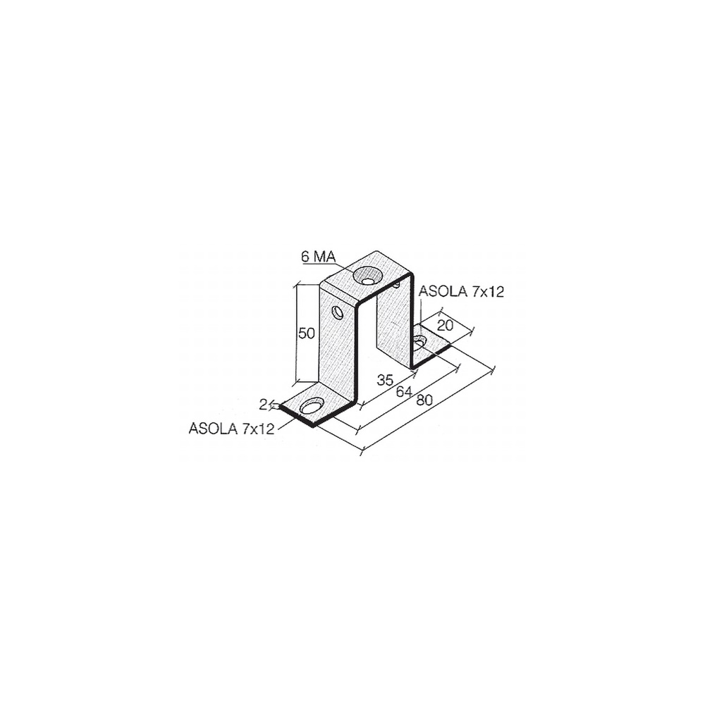 ACI121217 CAVALLOTTI PIANI ST.H50