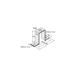 ACI121217 CAVALLOTTI PIANI ST.H50