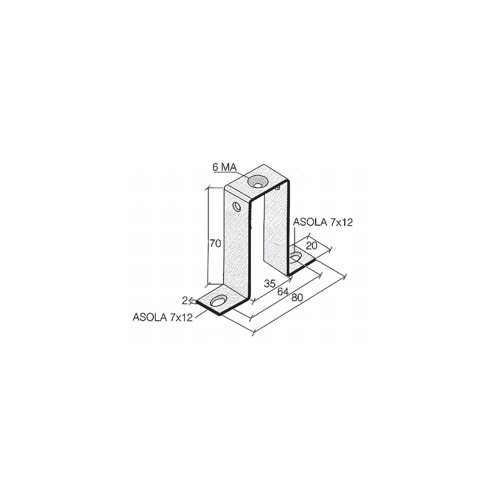 ACI121218 CAVALLOTTI PIANI ST.H70