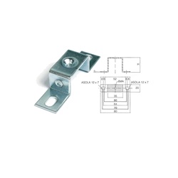 ACI121218 CAVALLOTTI PIANI ST.H70