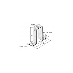 ACI121218 CAVALLOTTI PIANI ST.H70