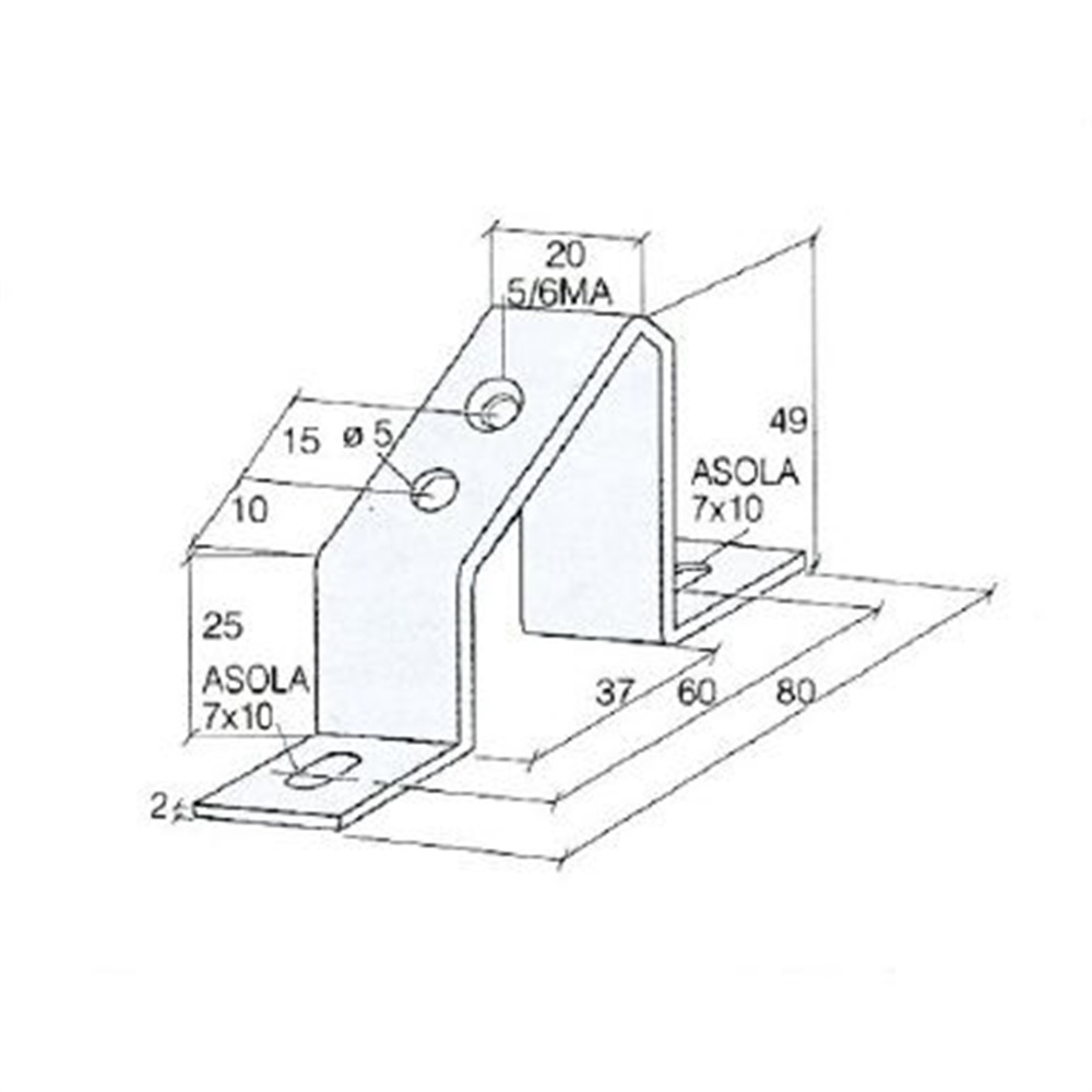 ACI121311 CAV. INCL.2  M5