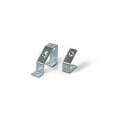 ACI121311 CAV. INCL.2  M5