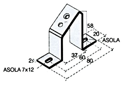 ACI121316 CAV. INCL. STD. H58