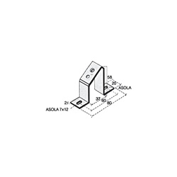 ACI121316 CAV. INCL. STD. H58