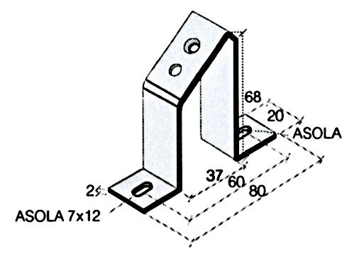 ACI121317 CAV. INCL. STD. H68