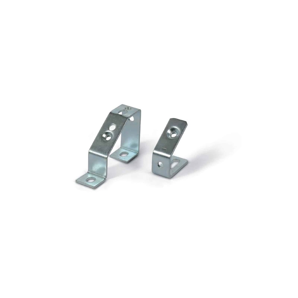 ACI121415 CAV. INCL.A 22  6 M6