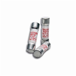 DCT15-2    FUSIBILE.PV.1000VDC.15A