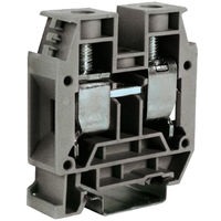 CBC.16/GR  MORSETTO PASSANTE