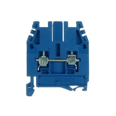 CBC.2/(EX)I  MORSETTO PASSANTE