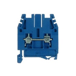 CBC.2/(EX)I  MORSETTO PASSANTE