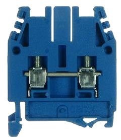 CBC.4(EX)I MORSETTO PASSANTE