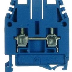 CBC.4(EX)I MORSETTO PASSANTE