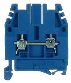 CBC.10/(EX)I  MORSETTO PASSANTE