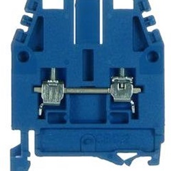 CBC.10/(EX)I  MORSETTO PASSANTE