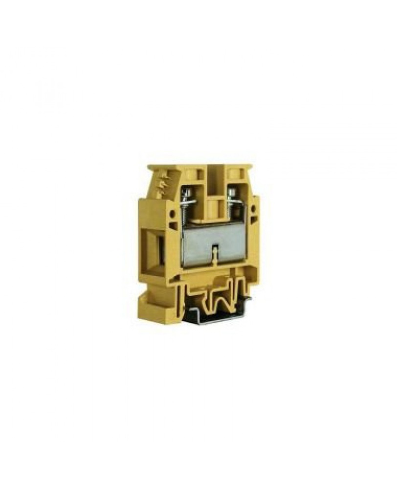 CBD.35 MORSETTO PASSANTE