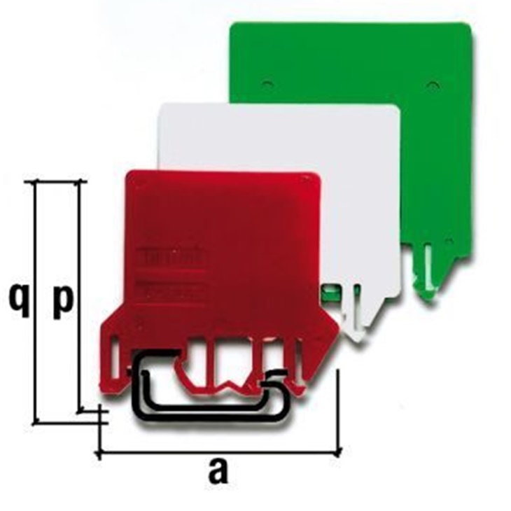 DFP/2/ROSSO DIAFRAMMA COLORATO