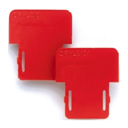 Diaframma colorato DFM/900 per ponti CBC.10 CBC.4 CBC.6 DBC.2