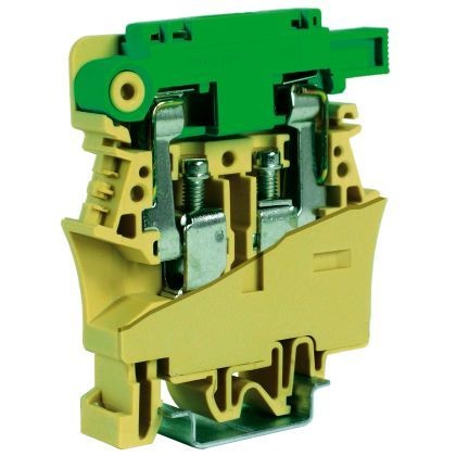 FPL.10/C  MORS.SEZ.X CIL