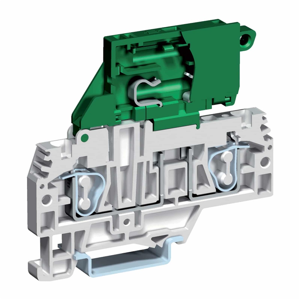 HFR.4/M/GR MORS.5X20 PRTFUS