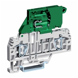 HFR.4/M/GR MORS.5X20 PRTFUS