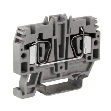 HMM.4/GR    MORSETTO PASSANTE