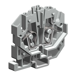 HPP.2/GR  MINI MORSETTO