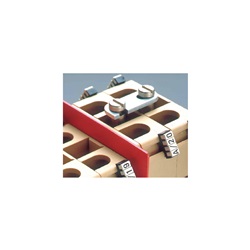 POS/42     PONTE SEZIONABILE