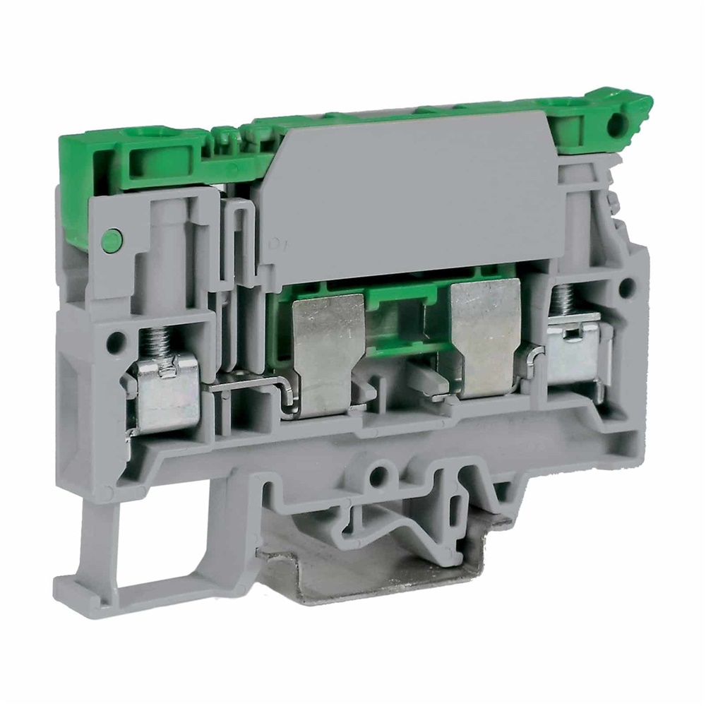SFR.6      MORS.PORTAFUS. 6,3X32