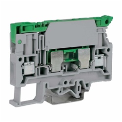 SFR.6      MORS.PORTAFUS. 6,3X32