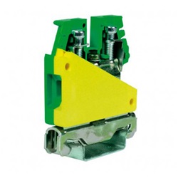 TE.16/O MORS. DI TERRA