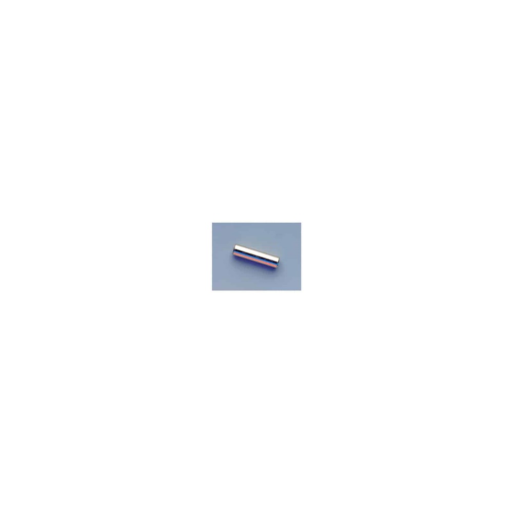 CO/5       CILINDRETTO OTTONE