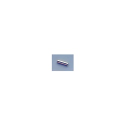 CO/5       CILINDRETTO OTTONE