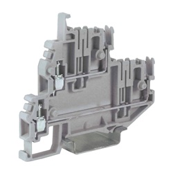 VPD.2/4/GR  MORS PASSANTE 2 PIANI