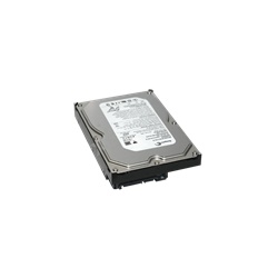 Hard disk SATA per videosorveglianza, capacità 2TB, compatibile DVR/NVR serie S