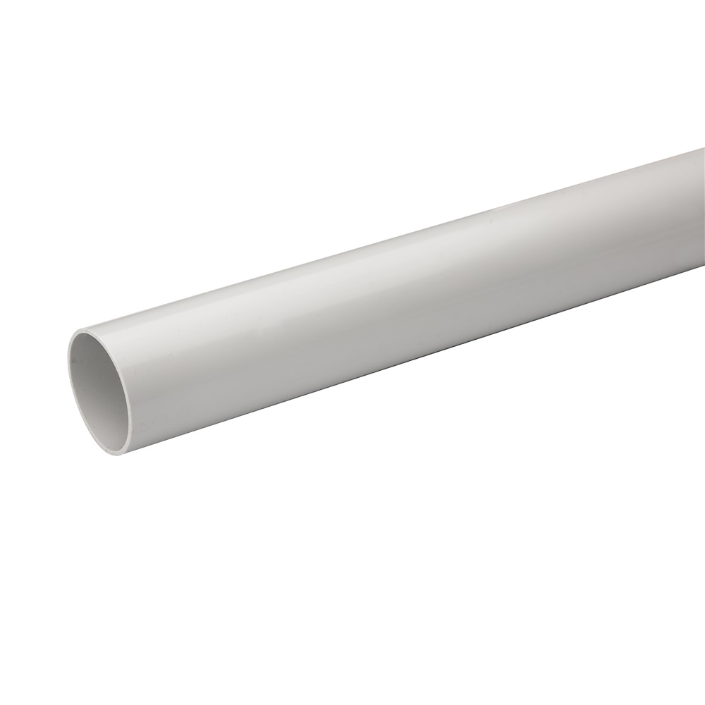 TUBO RIGIDO TIPO 4321 DIAM.50MM