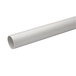TUBO RIGIDO TIPO 4321 DIAM.50MM